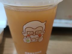 -肯德基(常熟百润发店)