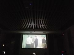 -极乐汇汗蒸会馆(杭州店)