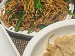 -老客家·客家菜(万达店)