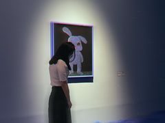 -宝龙城(杭州滨江店)