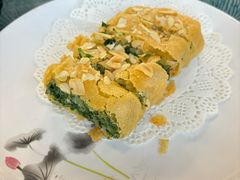 -八珍·潮点荟·手工潮式点心·私房菜(桂园南苑店)