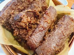 -金隆兴(镜湖店)