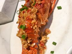 -花乐餐厅(涠洲岛店)