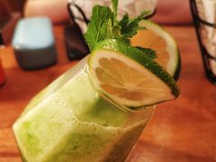 -COMMUNE幻师(花园道店)