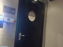 -霖公馆SPA·足道(普善路店)