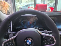 -上德宝骏宝马5S店