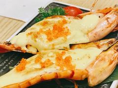 -小句号日本料理(江宁万达店)