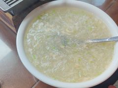 -致美楼(前门店)