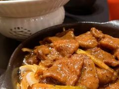 -唐河王记·南阳民间菜(国基路店)