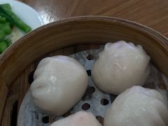 -富豪酒家(正大广场店)