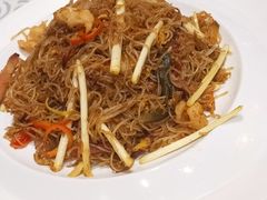 -至尊强仔(正光北街店)