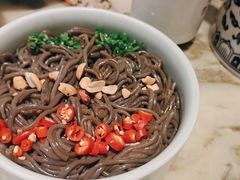 -金佬馆·川菜(芜湖繁昌华亿店)