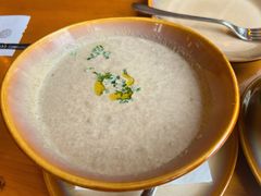 -COMMUNE幻师(五角场店)