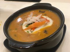 -禾绿寿司(星光68广场店)