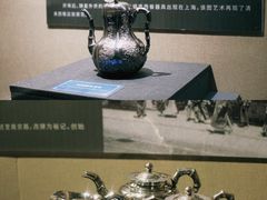 -湖州博物馆