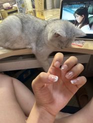 -瞧·享轻奢美甲美睫