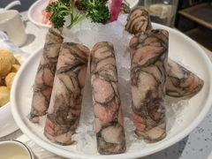 -三人行骨头王火锅(长寿店)