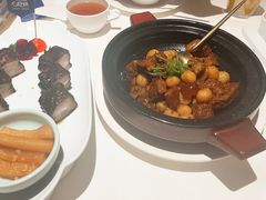 -南棠馆粤菜坊(群光店)