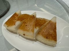 -渝信川菜(南滨店)