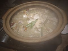 -金鸡湖景区