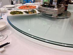 -谢先生酒店·椒宴集(沙湖店)
