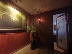 -莲泰式·中式·沐足·精油SPA采耳(天河店)