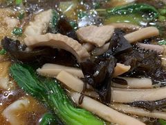 -双燕楼(韶山路店)