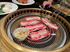 -牛家酒场(7mall店)