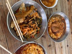 -西环肥仔螺蛳粉(总店)