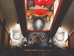 -李雪火锅食府(宽窄巷子总店)