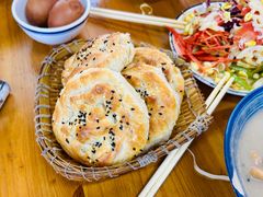 -陆氏太后饼(富平店)