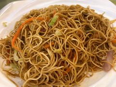-中恒华茶楼(牌坊店)