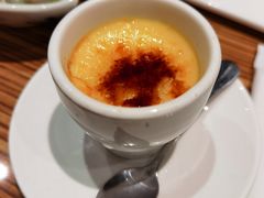 焦糖布丁-柚子(假日店)