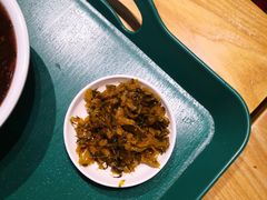 -刘鸿盛(罍街店)