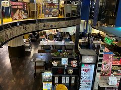 -将太无二·北美传奇寿司(瑞士公寓店)