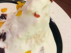 -尊品牛排(沙湾印象汇店)