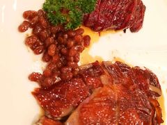 -镛记酒家