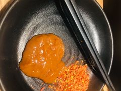 -新石器烤肉(南站店)