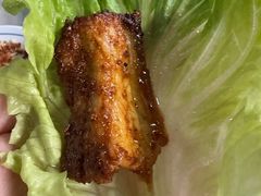 -西昌老号李小肠特色烧烤园(双流店)
