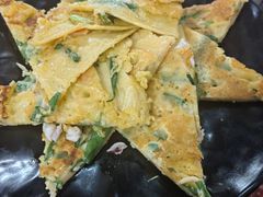 -韩呈黑牛家烤肉(太原街万达店)