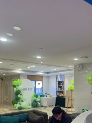 -雍禾植发全国连锁