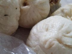 -小觉林素菜馆