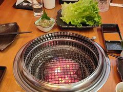 -丸藏和牛烧肉专门店(园区师惠坊店)