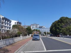 -苏州香山国际大酒店