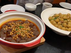 -大鸭梨烤鸭(甘家口店)