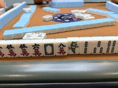 -东方宫中国兰州牛肉拉面(厦门旗舰店)
