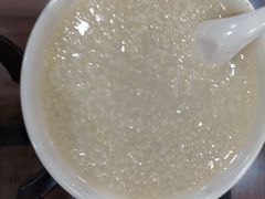 -庆丰包子铺(乔庄店)