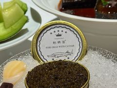 -怡情荟•海鲜青岛菜(五四广场旗舰店)
