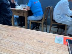 -湘人龙记老长沙米粉(鸟巢店)