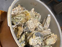 -虾宝贝胶东海鲜·渔家菜(小西天店)